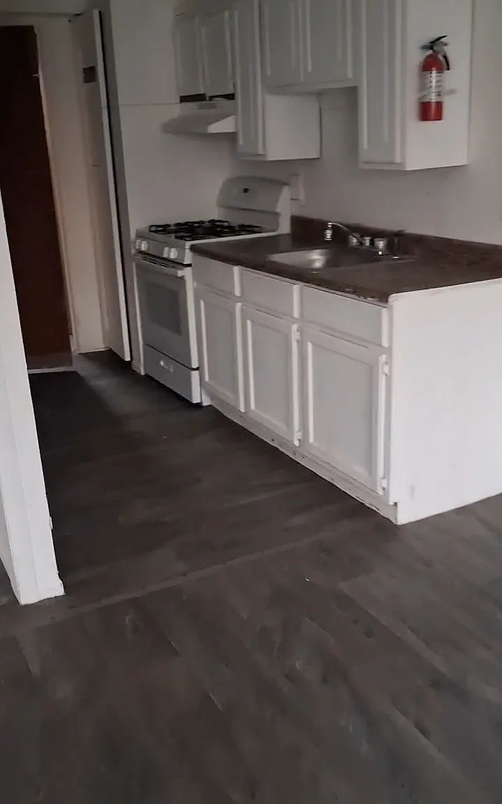 22 N Georgia Ave — Photo 1