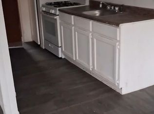 22 N Georgia Ave #3-4, Atlantic City, NJ 08401