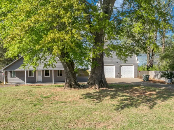 625 Foster Mill Rd, Town Creek, AL 35672