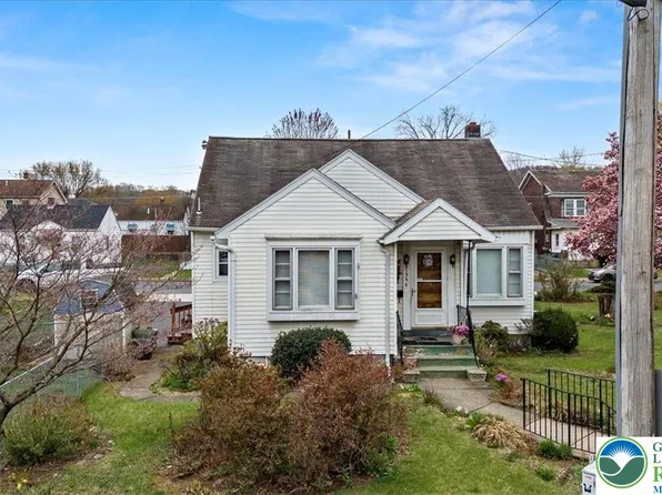 736 Old Philadelphia Rd, Easton, PA 18042