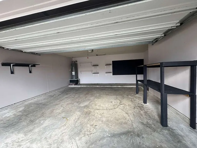 14348 Artisan Dr — Photo 33