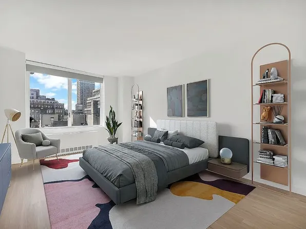 70 West 37th Street image 1 of 18