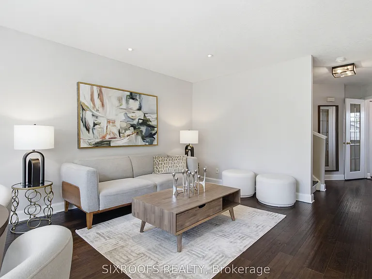 414 Havendale Cres — Photo 11