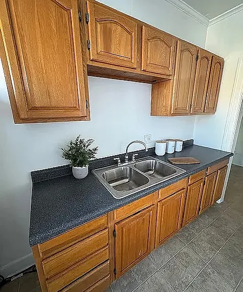 3309 Motor Ave #3 — Photo 15