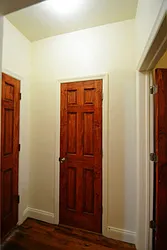 Rented by Bohemia Realty Group