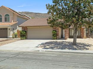 9688 Sycamore Canyon Rd, Moreno Valley, CA 92557