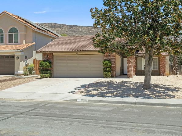 9688 Sycamore Canyon Rd