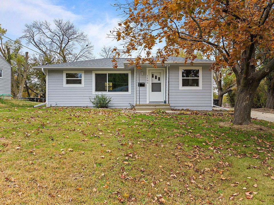 1st image of 1401 Cutler Ave