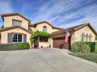 3075 Sparrow Dr, Sacramento, CA