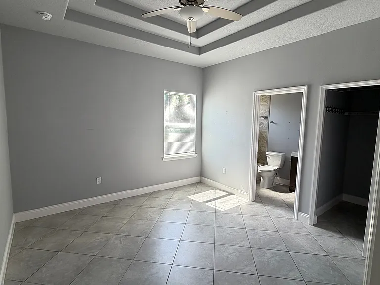 34 Louisburg Ln #A — Photo 8