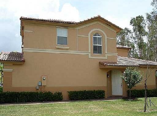2nd image of 11670 NW 76th Ter