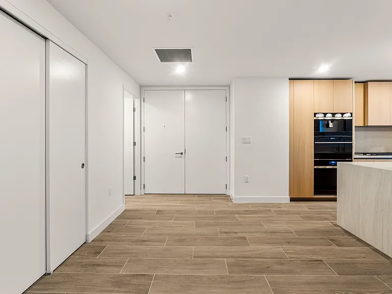 900 N Ocean Blvd #1904 — Photo 39