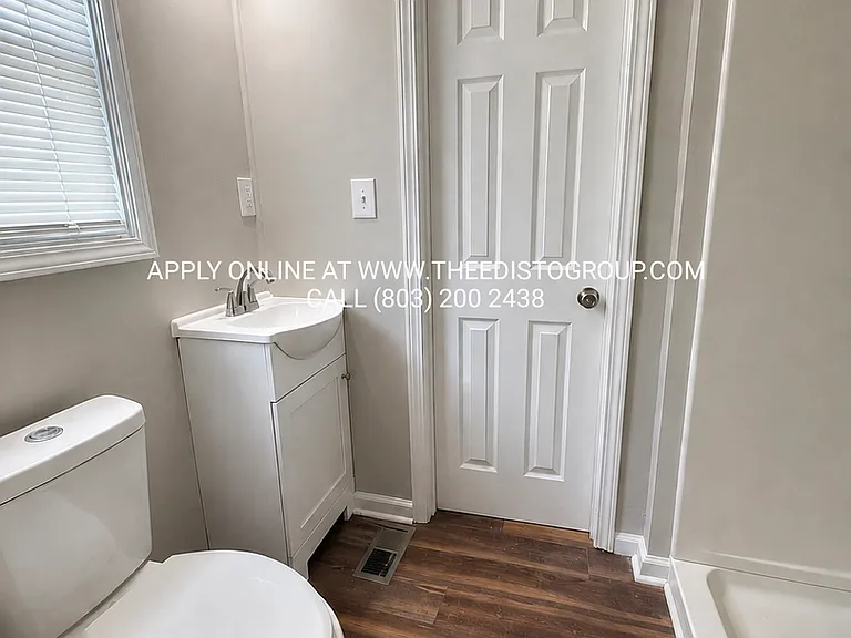 594 Dantzler St — Photo 10