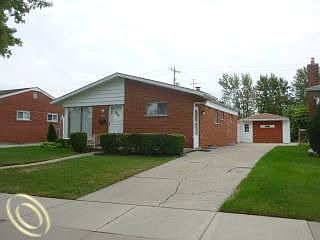 1st image of 21712 Tanglewood St