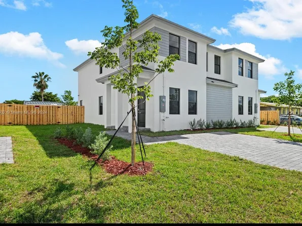 22001 SW 114th Ave #22001, Miami, FL 33170