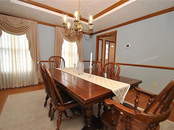 5th image of 6244 Kenarden Dr