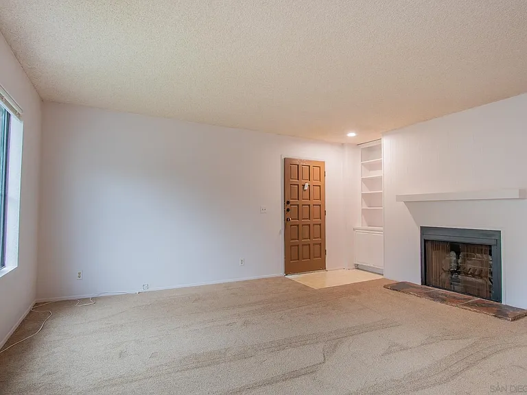 5046 Collwood Way #60 — Photo 4