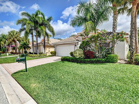 4th image of 7403 Trentino Way