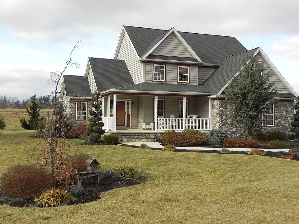 9595 Possum Hollow Rd, Shippensburg, PA 17257 Zillow