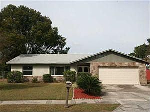 1st image of 5392 Justine Way