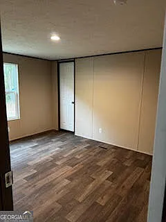 21 Trailer Park Rd — Photo 10