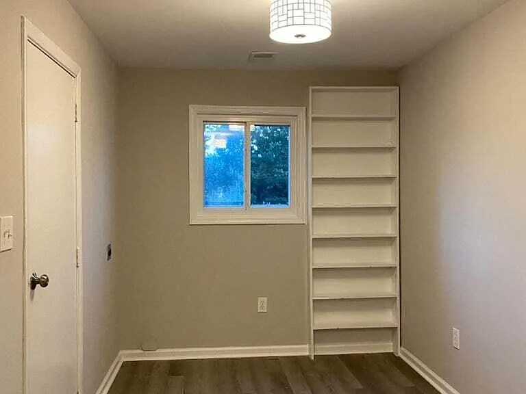 3004 Arrowhead Dr — Photo 10