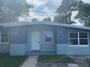 1704 NW 18th St #1704, Fort Lauderdale, FL 33311