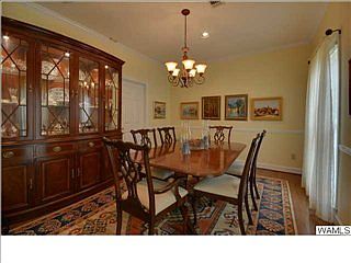 4th image of 1114 Newport Dr
