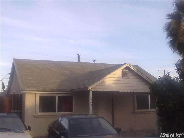 2nd image of 1762 Eureka St