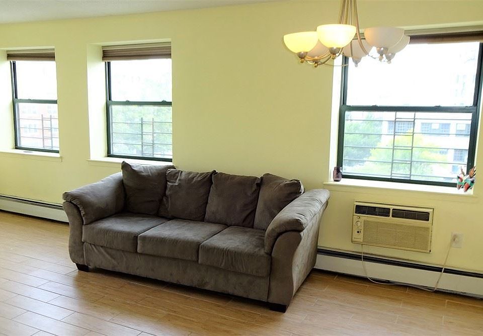 1st image of 130 Lenox Ave APT 415