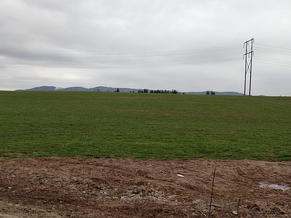 3rd image of 34107 N Fawn Ln