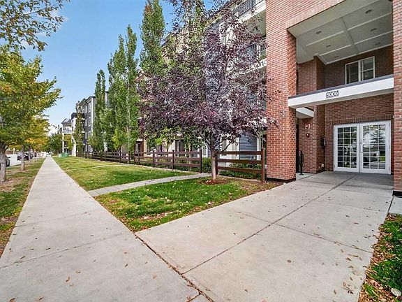 4th image of 755 W Copperpond Blvd SE #5312