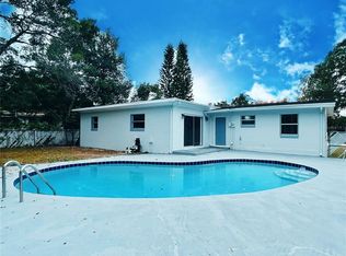 1518 Daroca Dr, Deltona, FL 32725