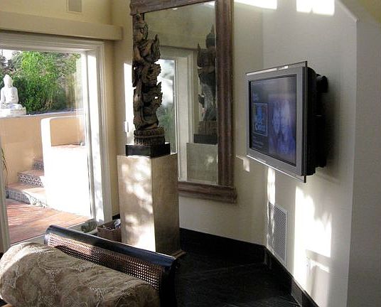2nd image of 26634 Ocean View Dr