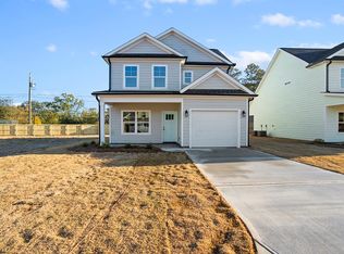 105 Kalyn Ct, Greenwood, SC 29649