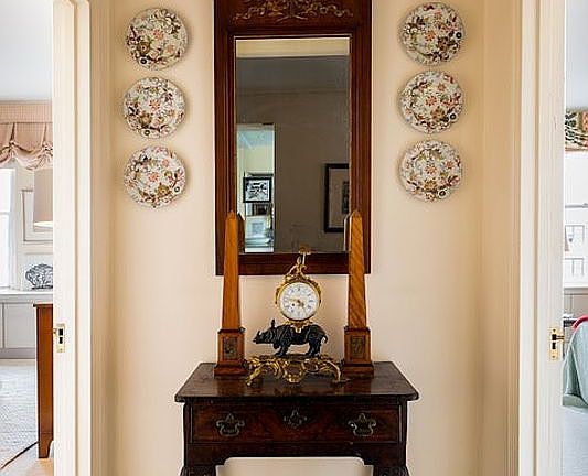 5th image of 784 Park Ave #15A