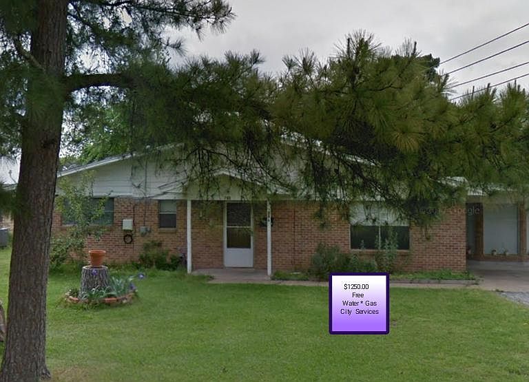 1st image of 709 Knight Ln #B
