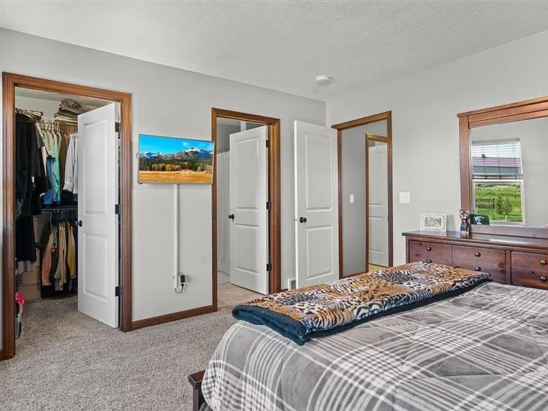 1514 Hummingbird Cir — Photo 18