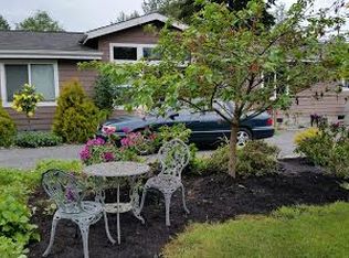 22502 Dubuque Rd, Snohomish, WA 98290