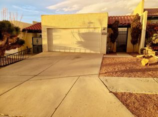 13119 Alice Ave NE, Albuquerque, NM 87112