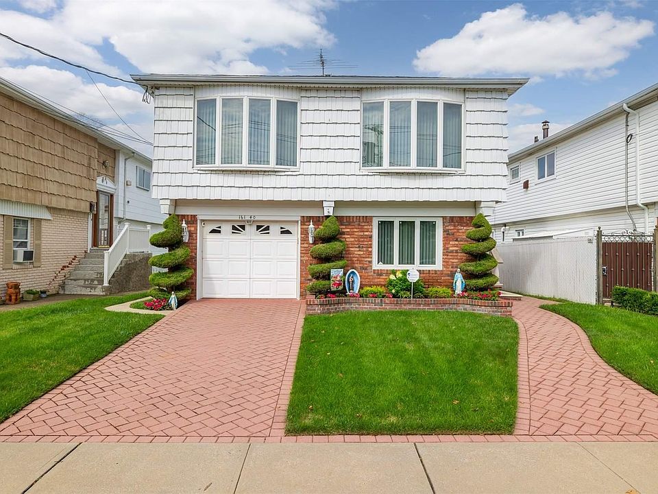 1st image of 161-40 85th Street