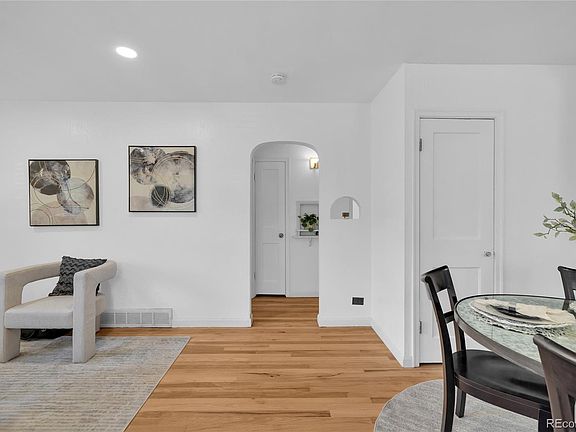 5th image of 575 S Clay Street
