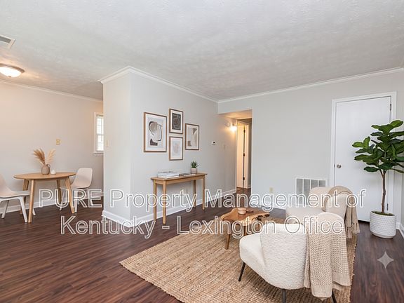 5th image of 311 Christy Allyn Ct #3