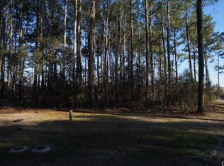 277 Kilmarlic Club Dr, Powells Point, NC 27966