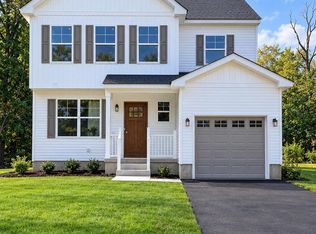 308 Columbia Ave, Lindenwold, NJ 08021