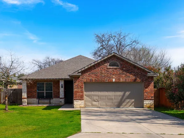 210 Maltby Rd, Irving, TX 75061