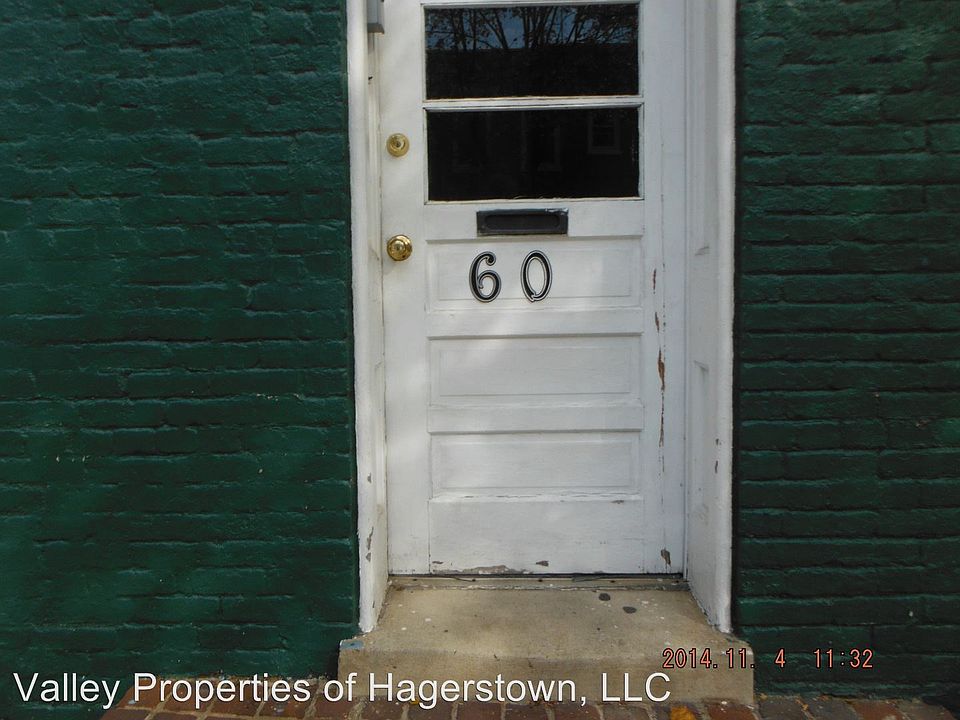 2nd image of 60 E Franklin St #2