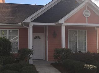 2900 Sweetleaf Ln, Johns Island, SC 29455