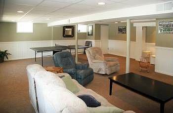 1st image of 4955 Algonquin Way