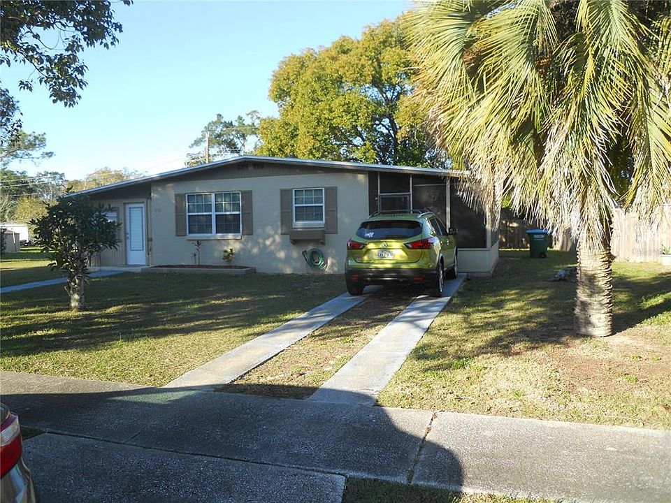 1st image of 1436 Ambassador Ave
